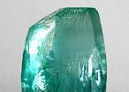 Aquamarine Mineral